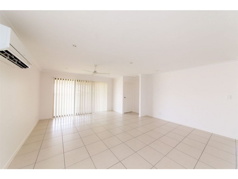 4 Keirin Court, Gracemere QLD 4702