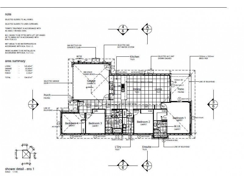 4 Keirin Court, Gracemere QLD 4702