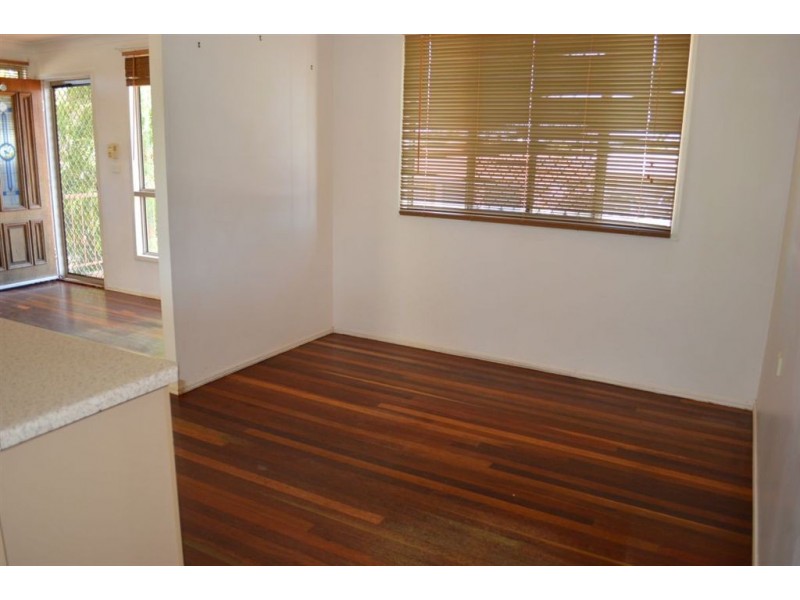 121 Donovan Crescent, Gracemere QLD 4702