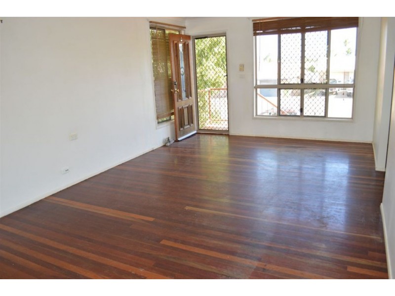 121 Donovan Crescent, Gracemere QLD 4702