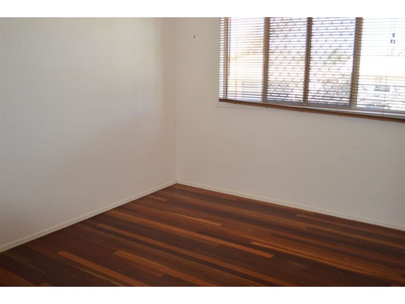 121 Donovan Crescent, Gracemere QLD 4702