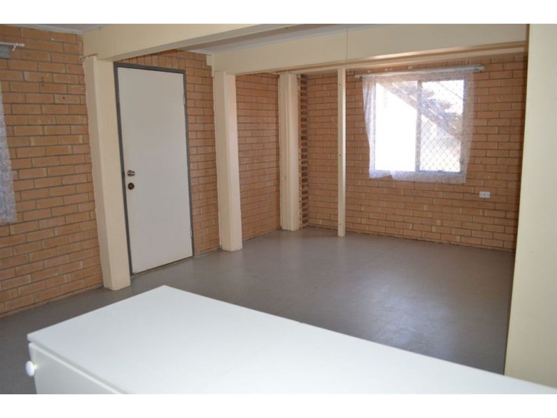 121 Donovan Crescent, Gracemere QLD 4702