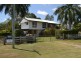 29 NEERKOL STREET, Kabra QLD 4702