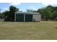 29 NEERKOL STREET, Kabra QLD 4702