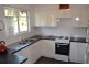 29 NEERKOL STREET, Kabra QLD 4702