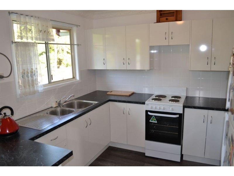 29 NEERKOL STREET, Kabra QLD 4702