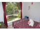 29 NEERKOL STREET, Kabra QLD 4702