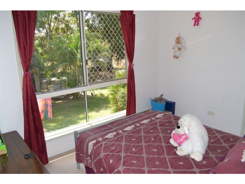 29 NEERKOL STREET, Kabra QLD 4702