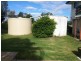 29 NEERKOL STREET, Kabra QLD 4702