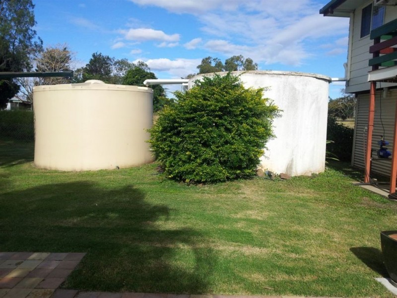 29 NEERKOL STREET, Kabra QLD 4702