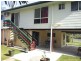 29 NEERKOL STREET, Kabra QLD 4702