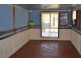 29 NEERKOL STREET, Kabra QLD 4702