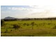 L11/306 NINE MILE ROAD, Alton Downs QLD 4702
