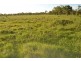 L11/306 NINE MILE ROAD, Alton Downs QLD 4702