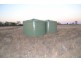 L11/306 NINE MILE ROAD, Alton Downs QLD 4702