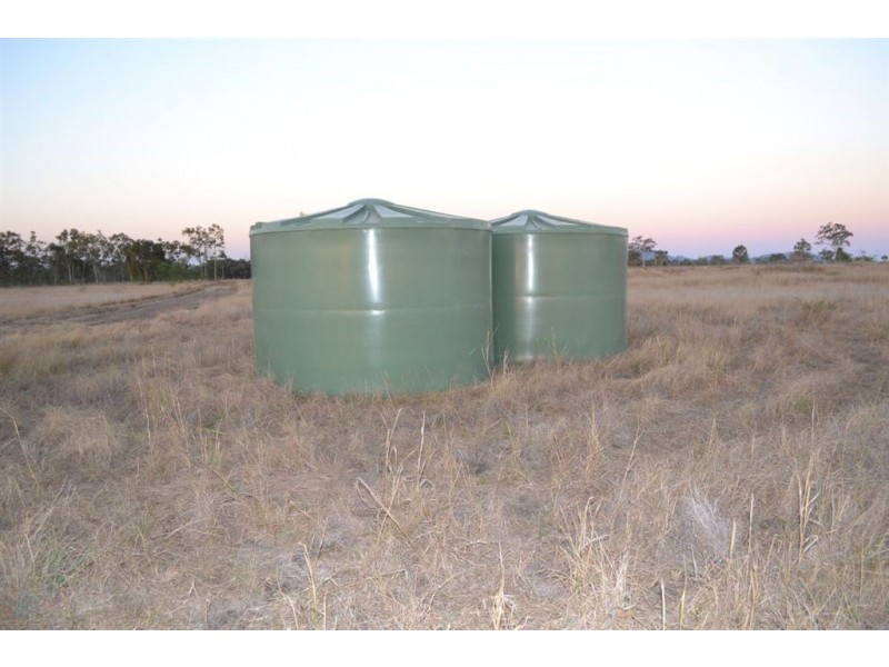 L11/306 NINE MILE ROAD, Alton Downs QLD 4702