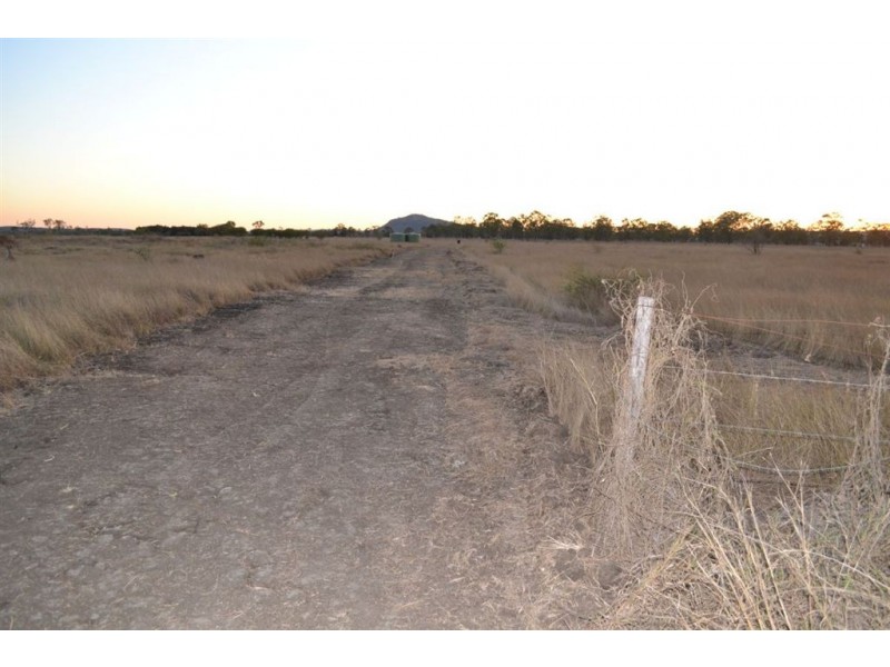 L11/306 NINE MILE ROAD, Alton Downs QLD 4702