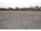 L11/306 NINE MILE ROAD, Alton Downs QLD 4702
