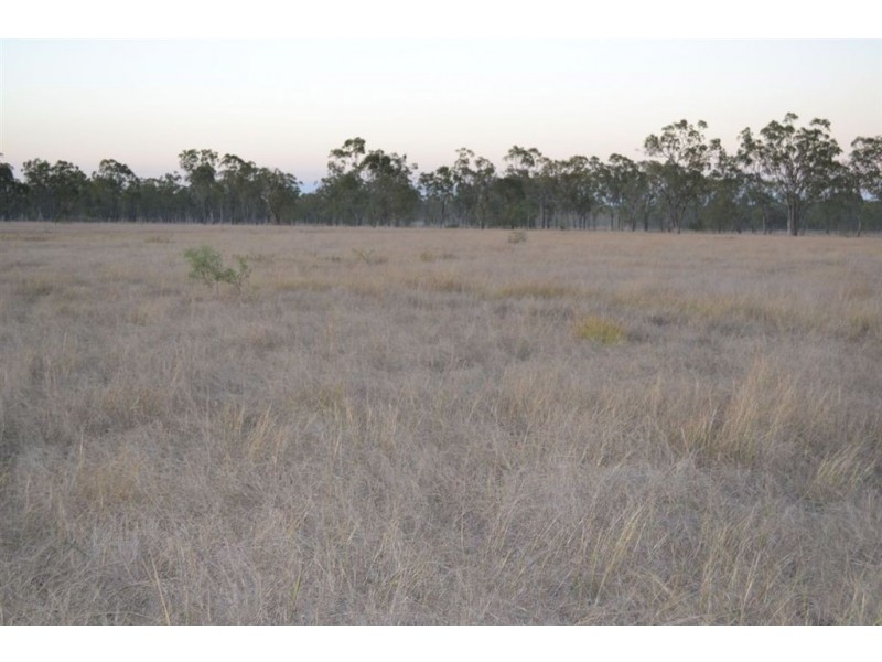 L11/306 NINE MILE ROAD, Alton Downs QLD 4702