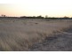 L11/306 NINE MILE ROAD, Alton Downs QLD 4702