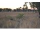 L11/306 NINE MILE ROAD, Alton Downs QLD 4702