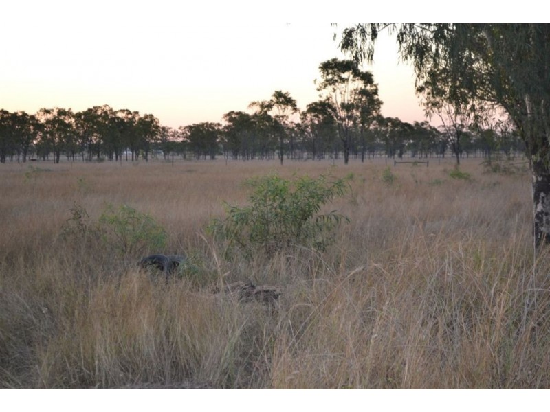 L11/306 NINE MILE ROAD, Alton Downs QLD 4702