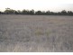 L11/306 NINE MILE ROAD, Alton Downs QLD 4702