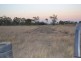L11/306 NINE MILE ROAD, Alton Downs QLD 4702