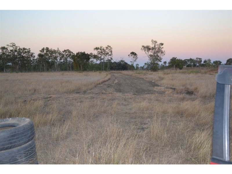 L11/306 NINE MILE ROAD, Alton Downs QLD 4702