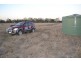 L11/306 NINE MILE ROAD, Alton Downs QLD 4702