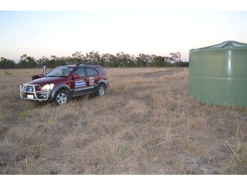 L11/306 NINE MILE ROAD, Alton Downs QLD 4702