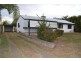 3 Thora Street, Gracemere QLD 4702