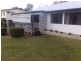 3 Thora Street, Gracemere QLD 4702