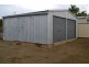 3 Thora Street, Gracemere QLD 4702