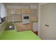 3 Thora Street, Gracemere QLD 4702