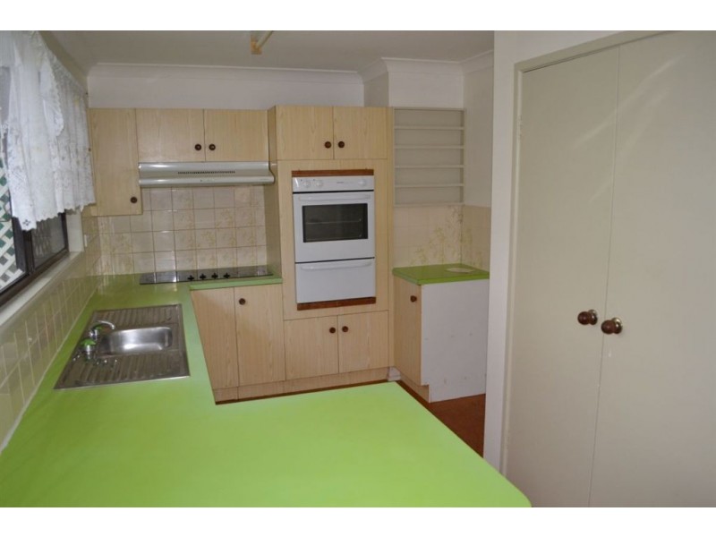 3 Thora Street, Gracemere QLD 4702