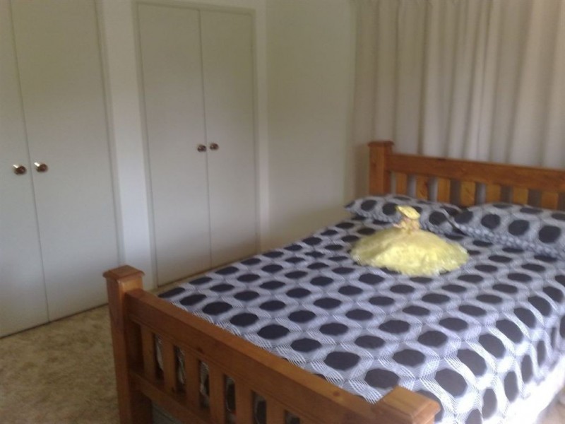 3 Thora Street, Gracemere QLD 4702