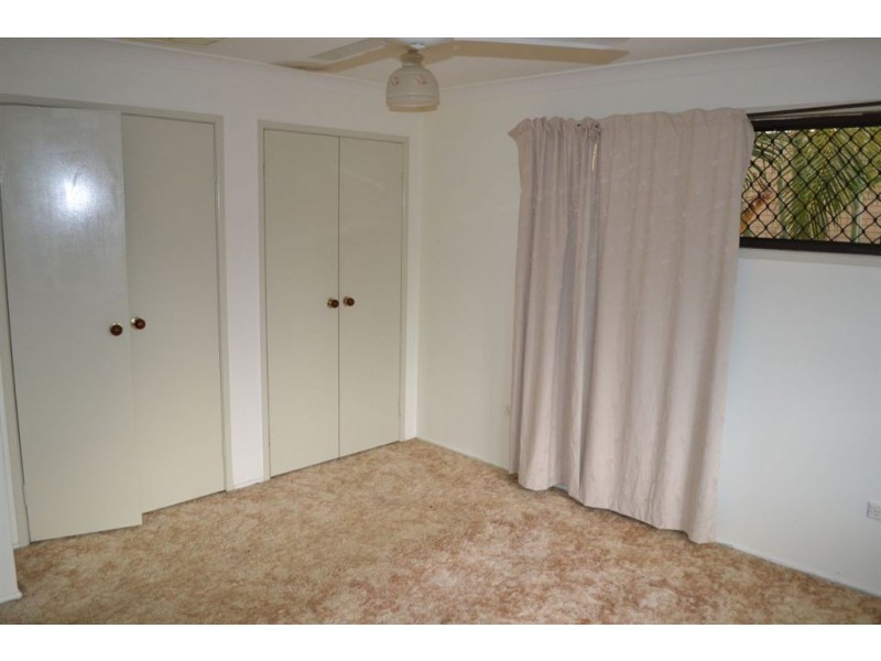 3 Thora Street, Gracemere QLD 4702