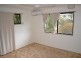 3 Thora Street, Gracemere QLD 4702