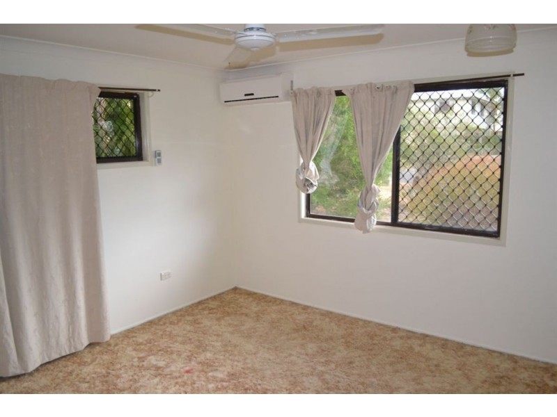 3 Thora Street, Gracemere QLD 4702