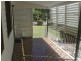 3 Thora Street, Gracemere QLD 4702