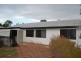 3 Thora Street, Gracemere QLD 4702