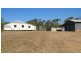 45 Coronation Drive, Mount Morgan QLD 4714