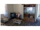 45 Coronation Drive, Mount Morgan QLD 4714