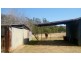 45 Coronation Drive, Mount Morgan QLD 4714