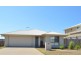 19 Koolamarra Drive, Gracemere QLD 4702