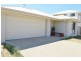 19 Koolamarra Drive, Gracemere QLD 4702