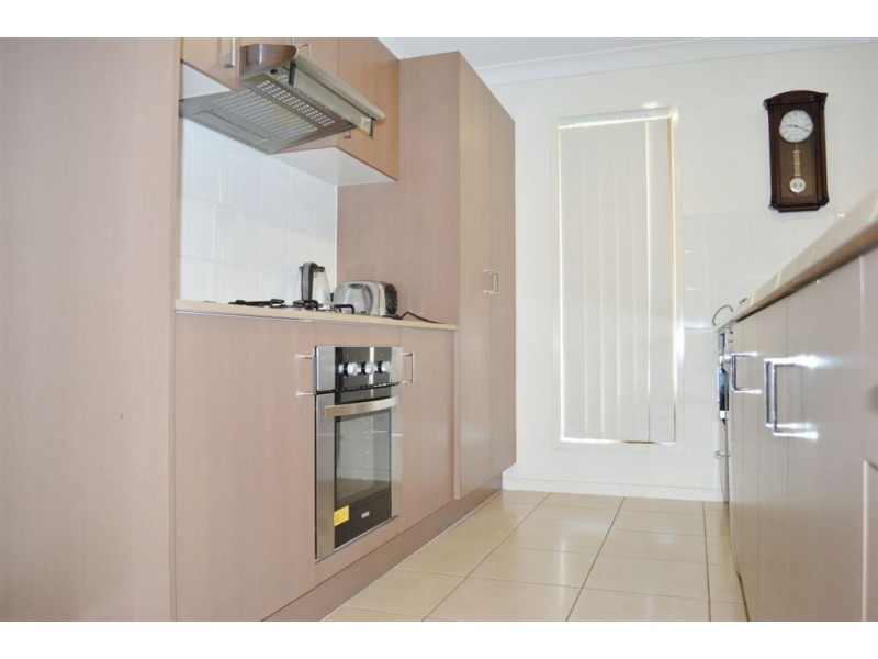 19 Koolamarra Drive, Gracemere QLD 4702