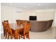 19 Koolamarra Drive, Gracemere QLD 4702