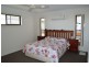 19 Koolamarra Drive, Gracemere QLD 4702